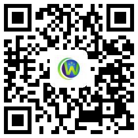 东莞市炜枫电子科技有限公司
