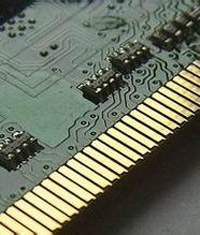 硅胶模具对硅胶制品的影响有哪些