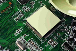 Home everyday industrial applications