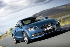 Automotive Applications